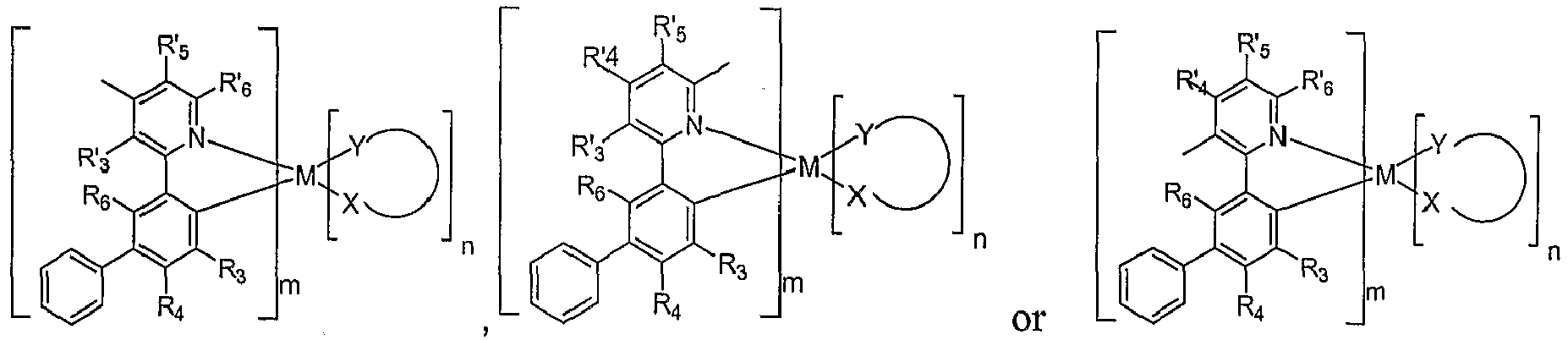 Figure imgb0141