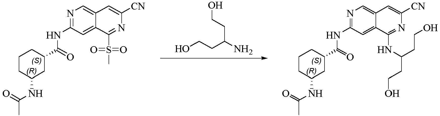 Figure imgb0396