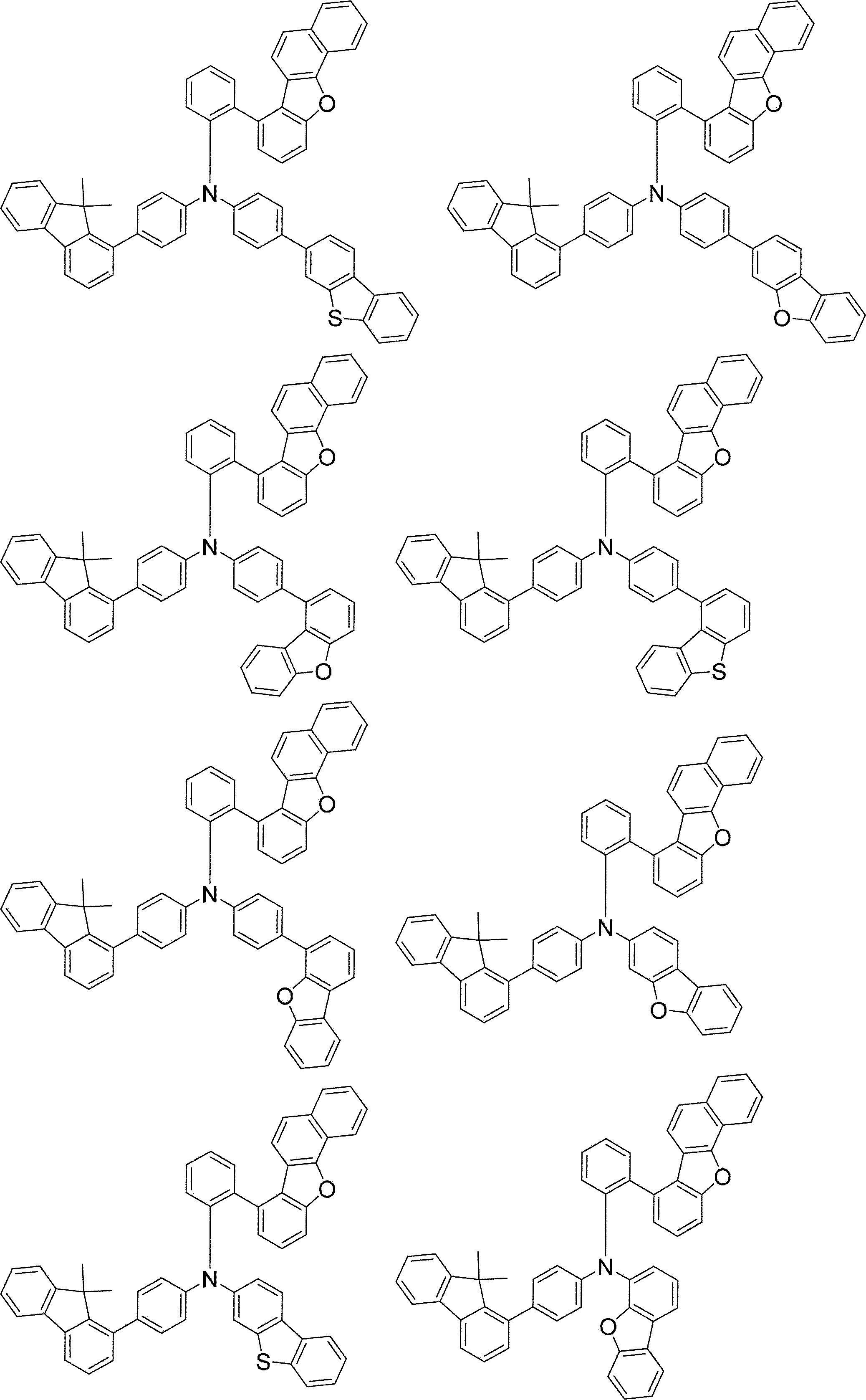 Figure JPOXMLDOC01-appb-C000130