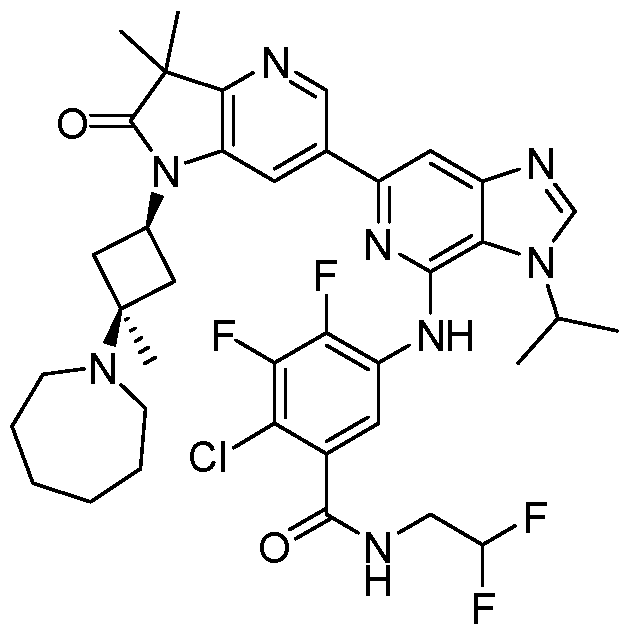 Figure imgf000512_0002