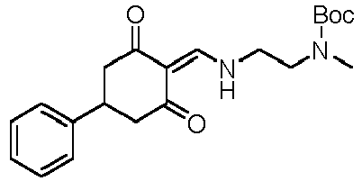 Figure imgb0616