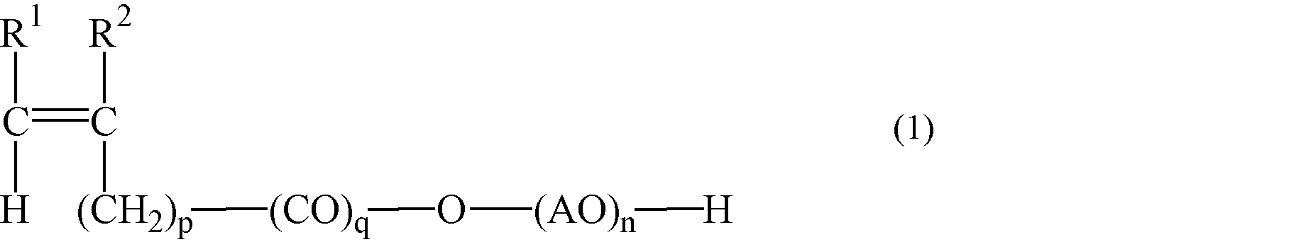 Figure JPOXMLDOC01-appb-C000002