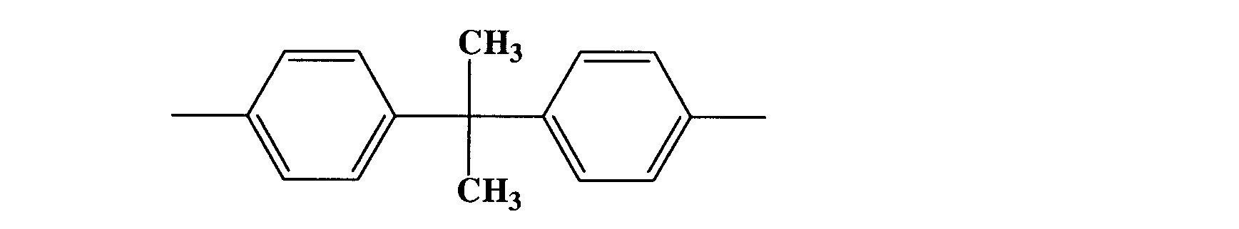 Figure JPOXMLDOC01-appb-C000012