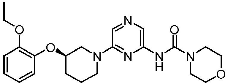 Figure imgb0090