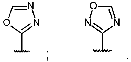 Figure imgb0031