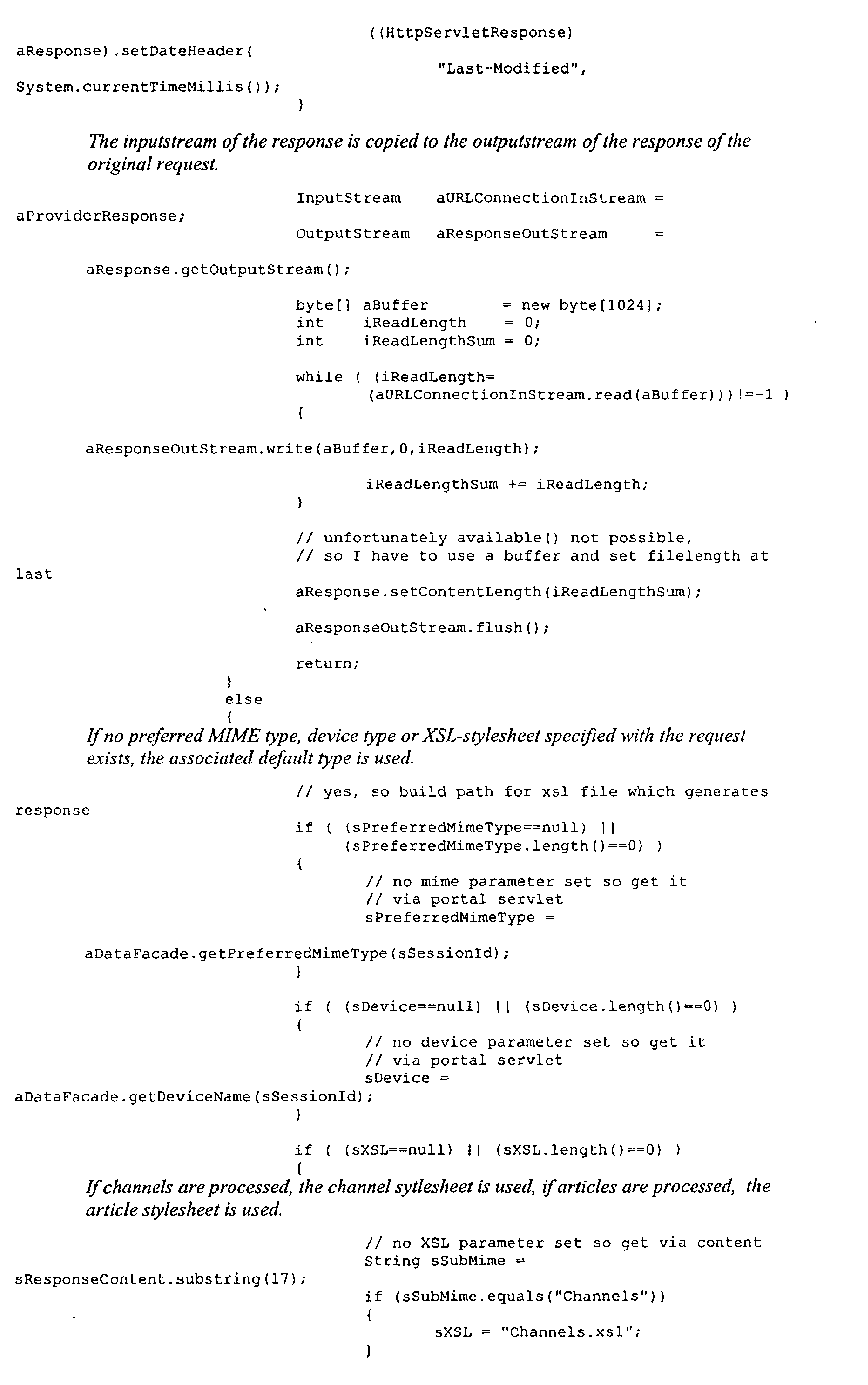 Figure 00510001