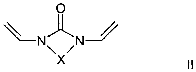 Figure imgb0010