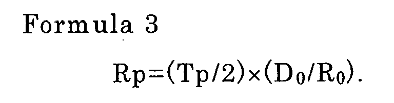 Figure imga0003