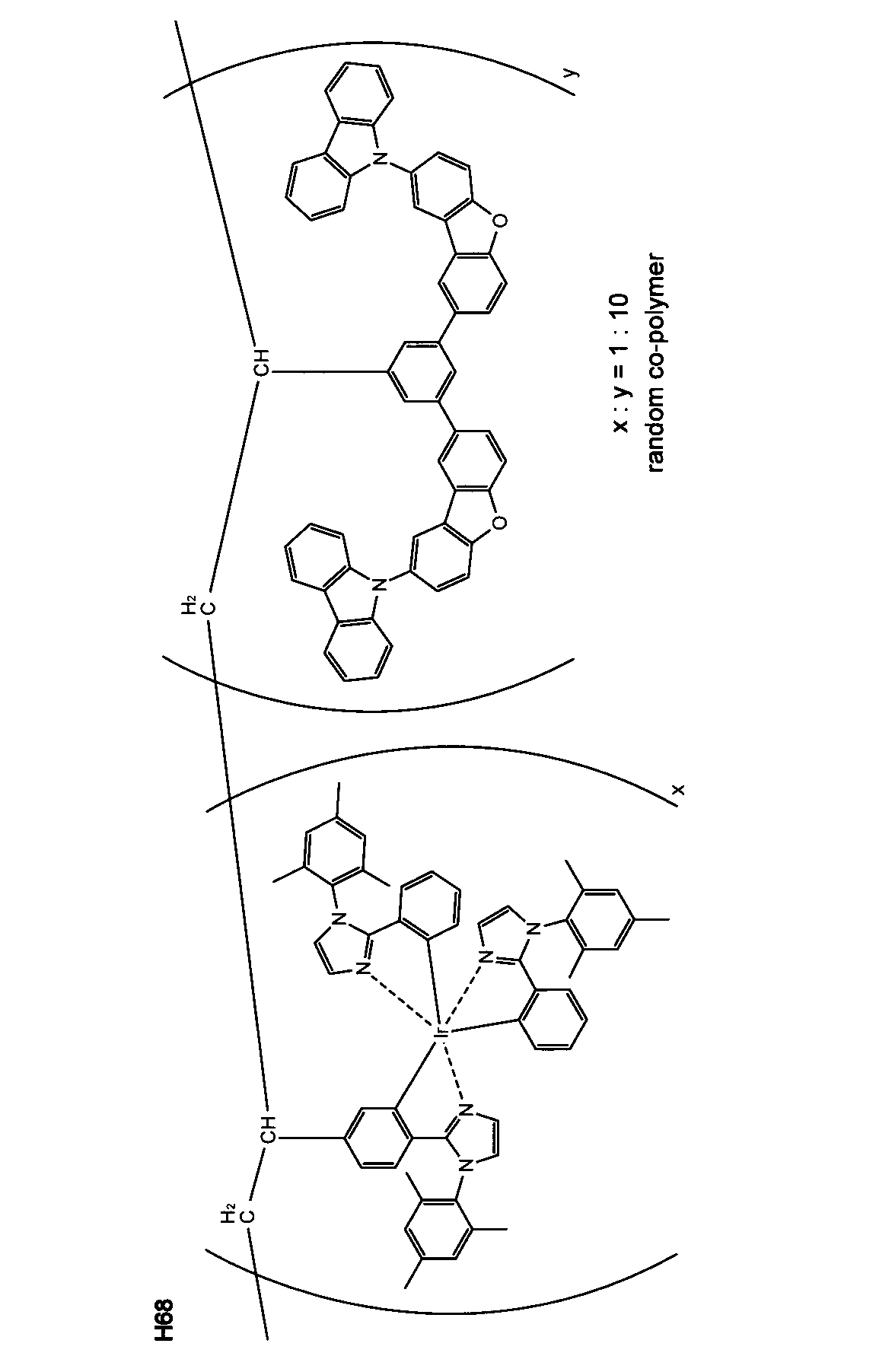 Figure JPOXMLDOC01-appb-C000054