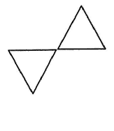 Figure imgb0016
