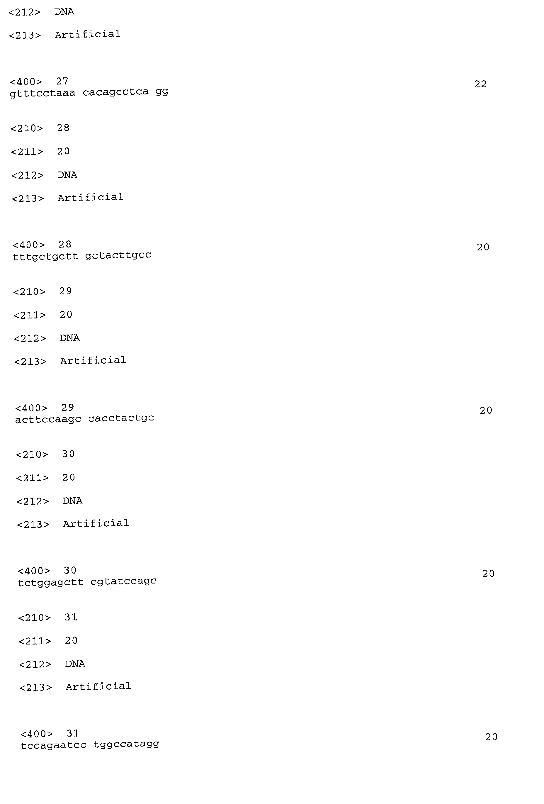 Figure 00310001