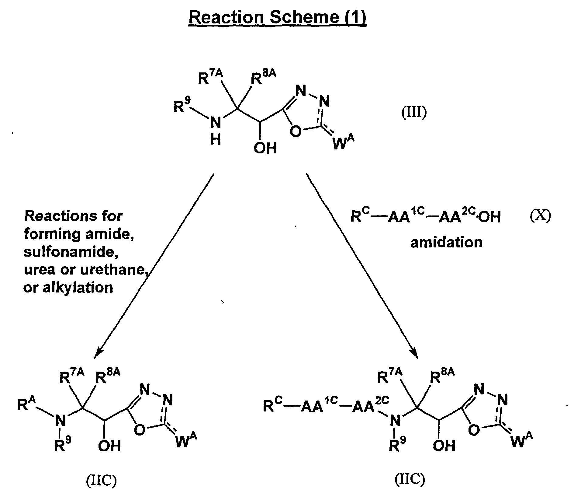 Figure 00850001
