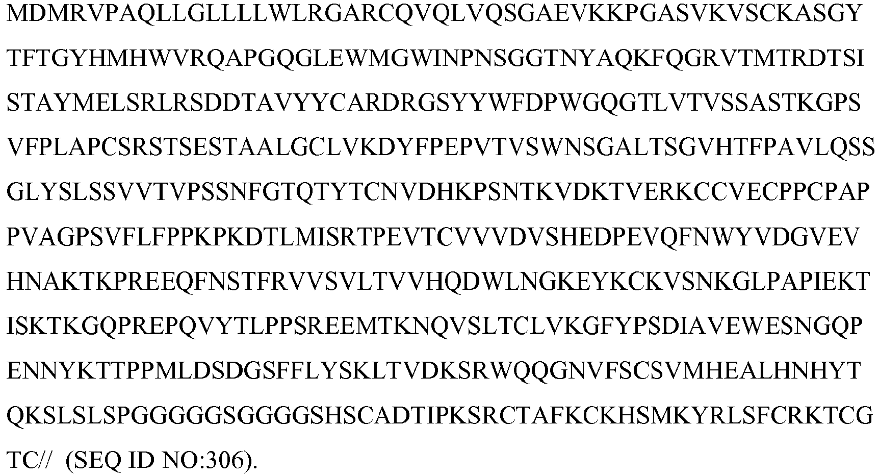Figure imgb0097