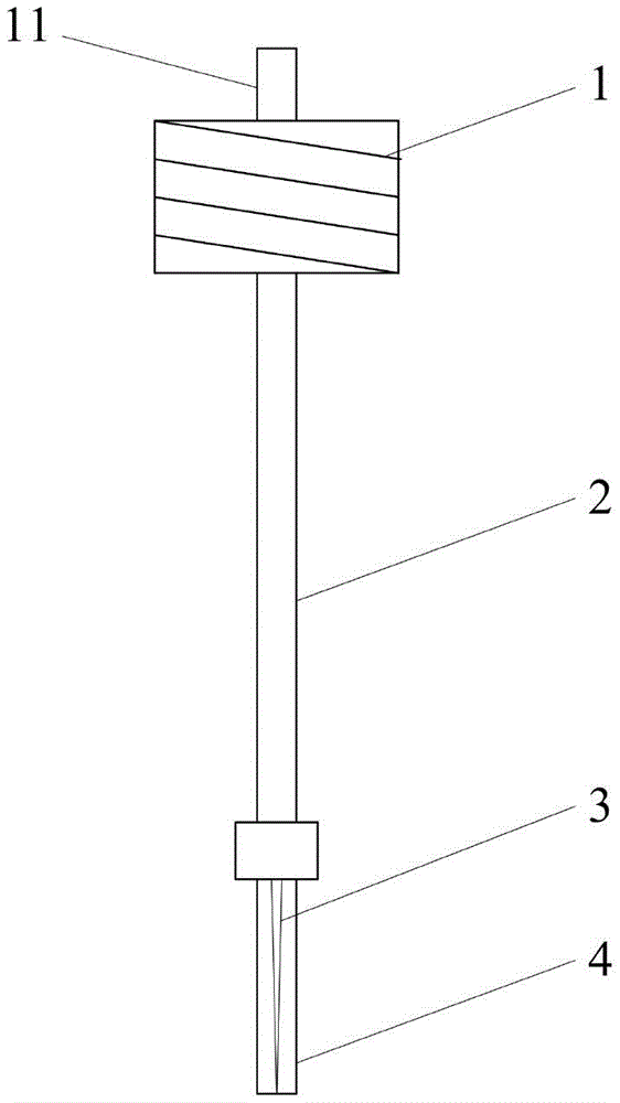 Figure 201921783719