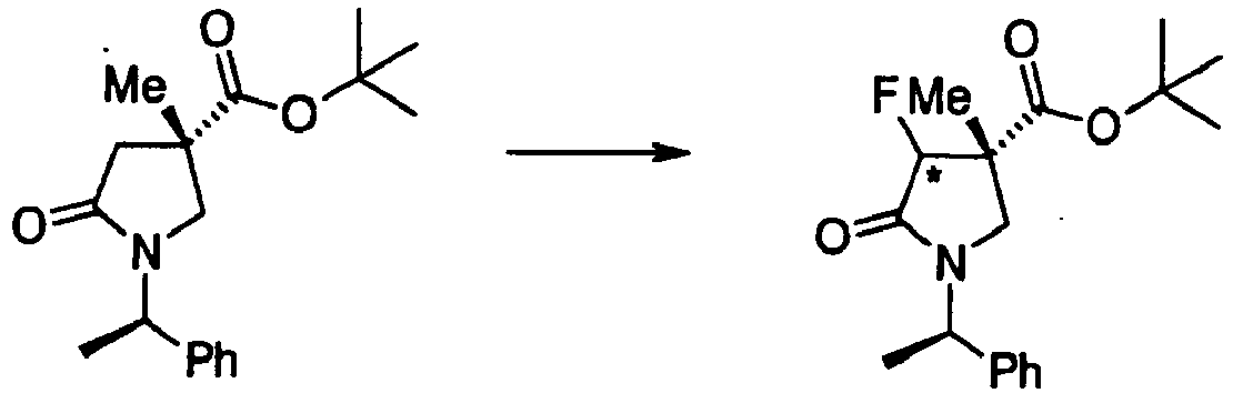 Figure imgb0125