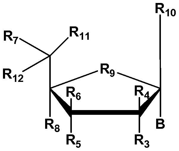 Figure imgf000044_0001