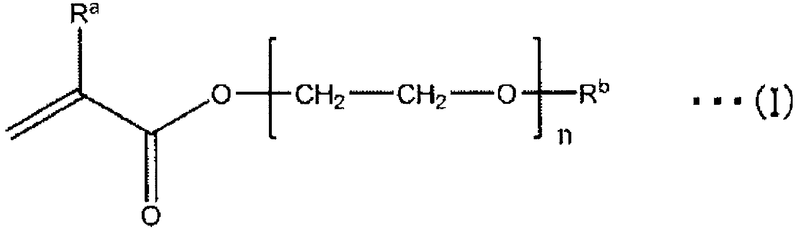 Figure imgb0025