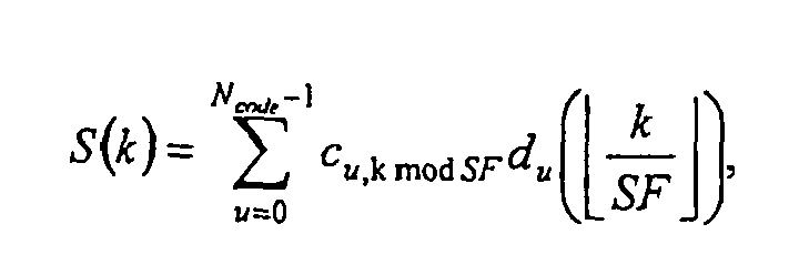 Figure imgb0002