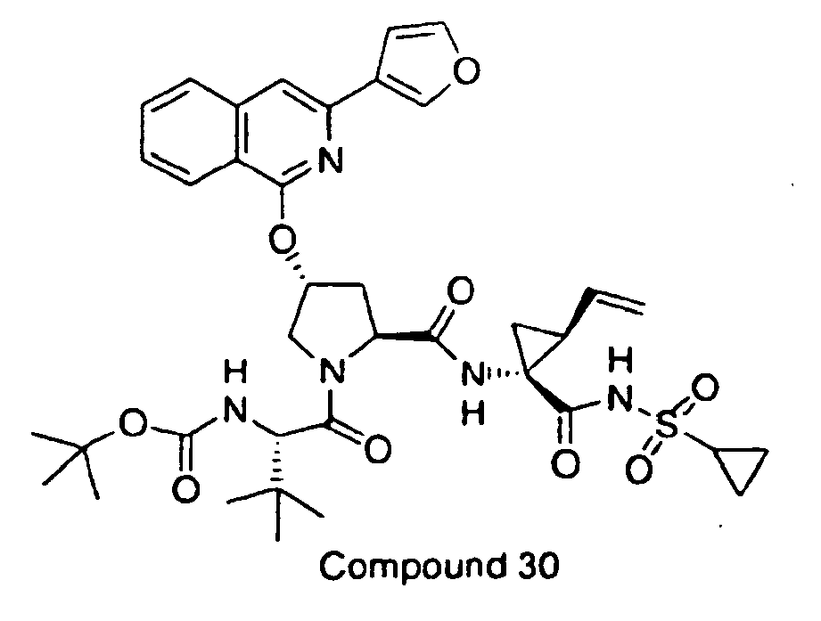Figure imgb0143