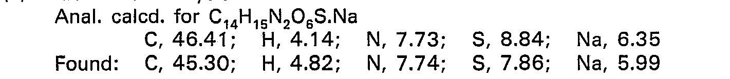 Figure imgb0002