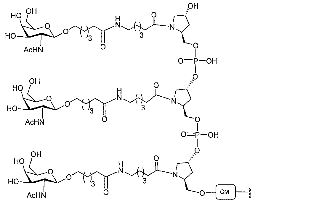 Figure 2022017514000371