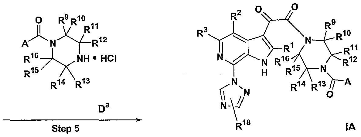 Figure imgf000053_0004