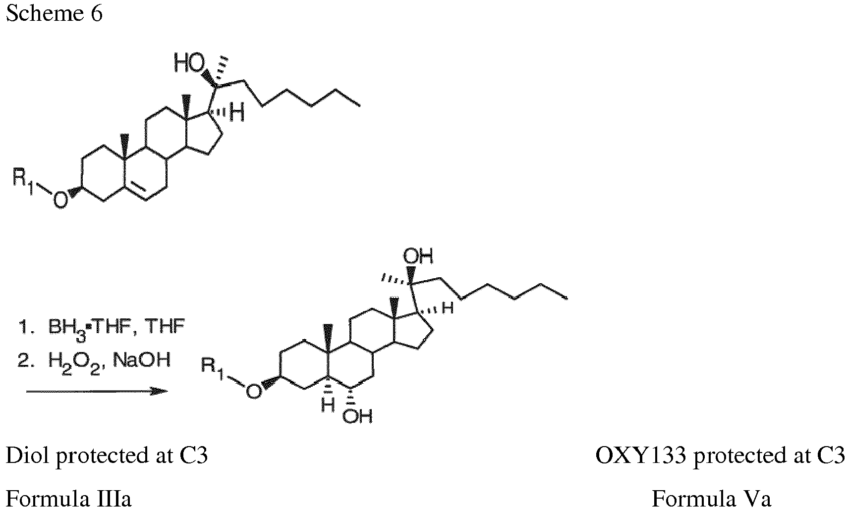 Figure imgb0046
