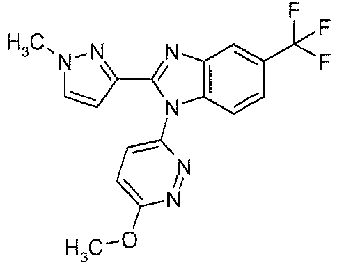 Figure imgb0077