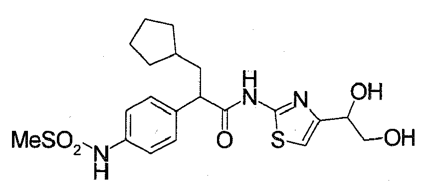 Figure imgb0100
