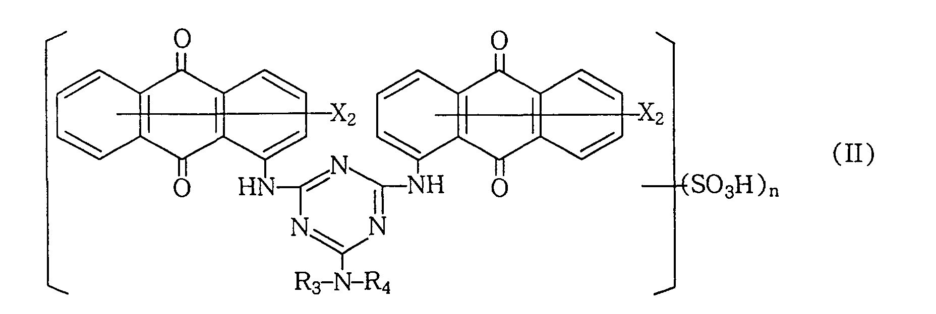 Figure 00310001
