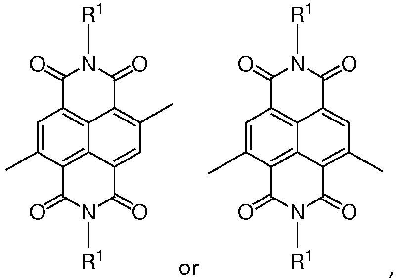 Figure imgb0132