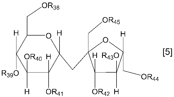 Figure JPOXMLDOC01-appb-I000038