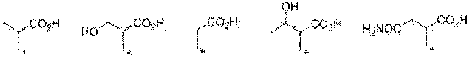 Figure imgb0017