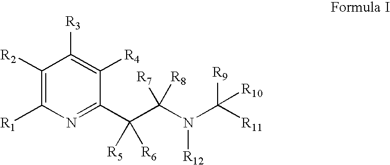Figure US07737165-20100615-C00002