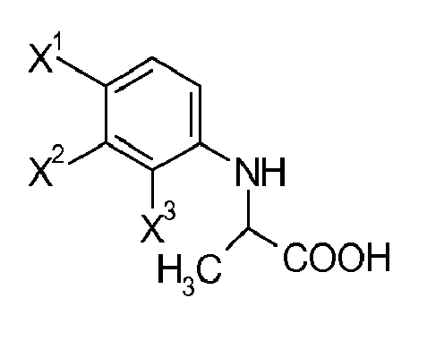 Figure imgb0139