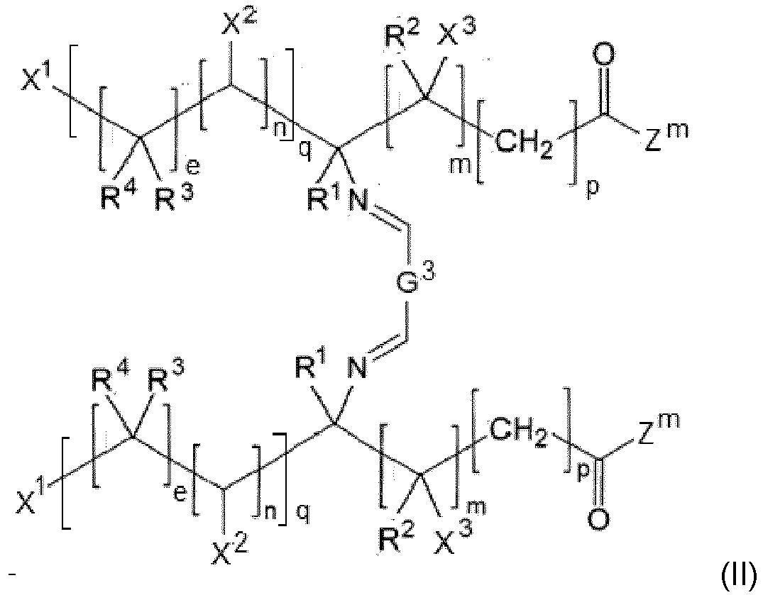 Figure imgb0137