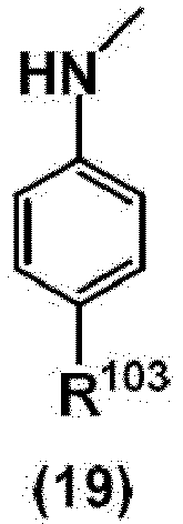 Figure imgb0010