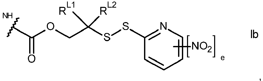 Figure imgb0247