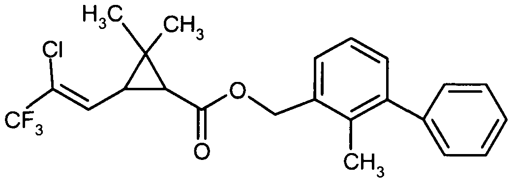 Figure imgf000045_0003
