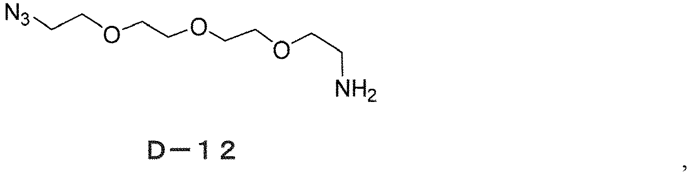 Figure imgb0369