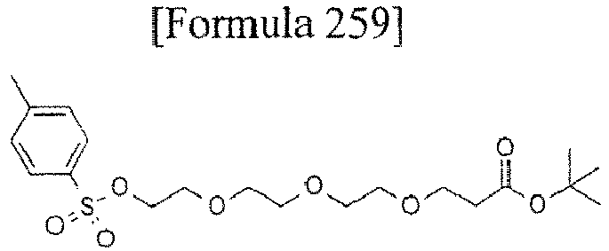 Figure imgb0806