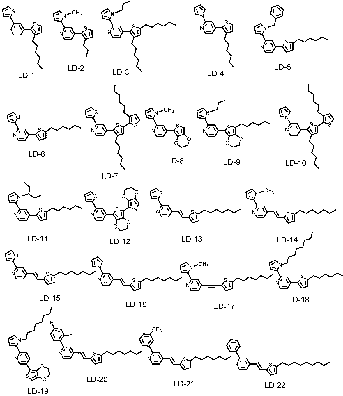 Figure JPOXMLDOC01-appb-C000024