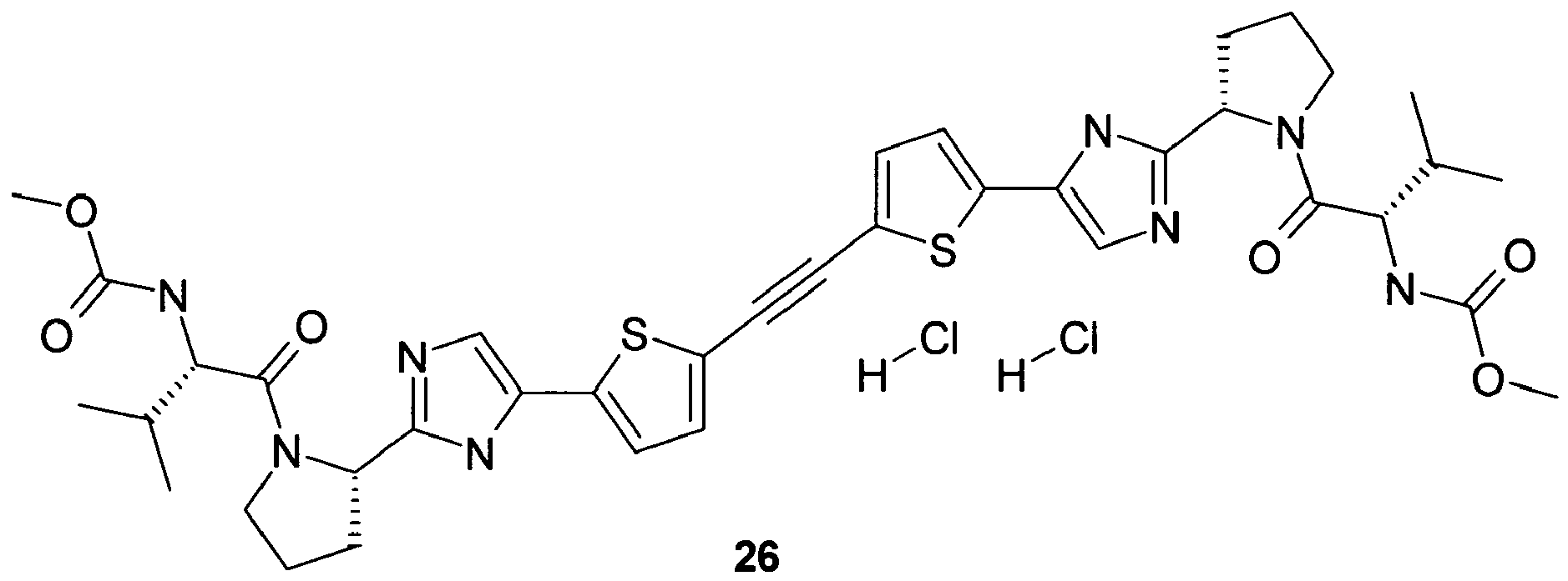 Figure imgb0343