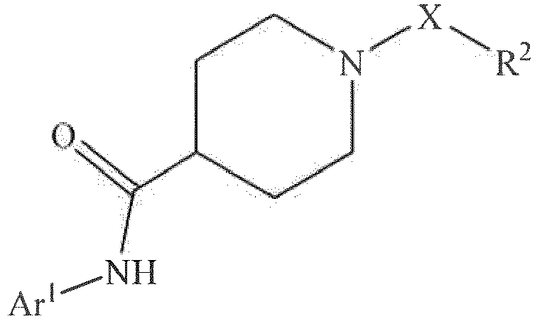 Figure imgb0036