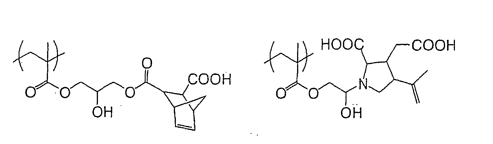 Figure 00490001