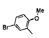 Figure imgb0069