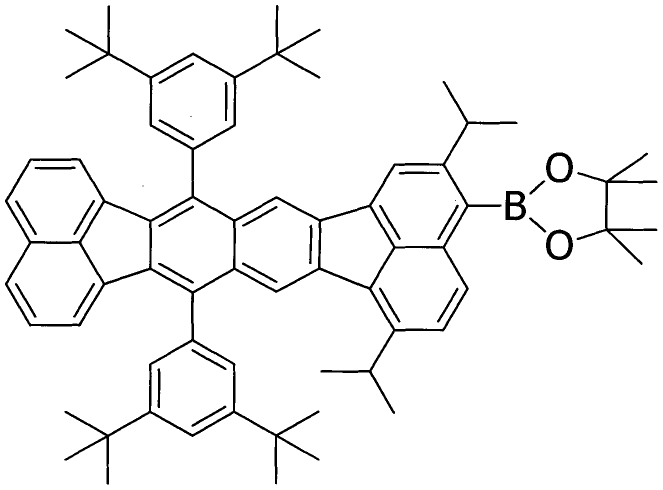 Figure imgf000053_0001