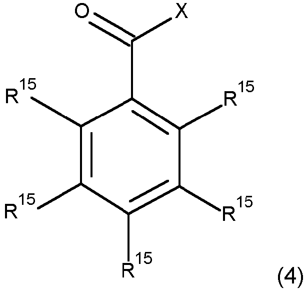Figure imgb0050