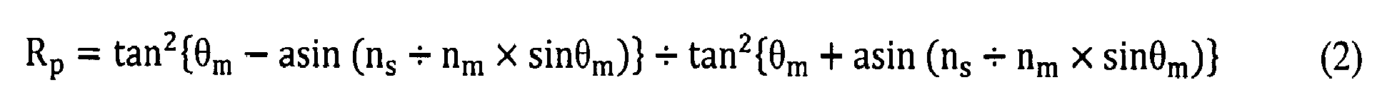 Figure imgb0006