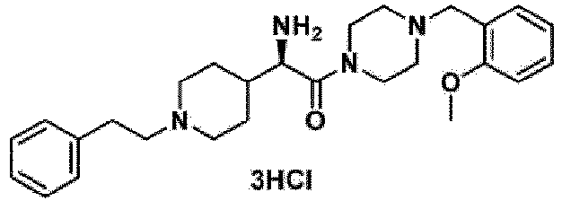 Figure imgb0468